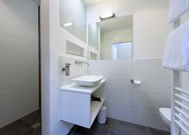 einzigartig - Das kleine Hotel im Wasserviertel 2