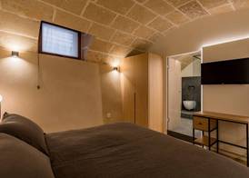 Hotel Can Cirera 4