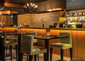 Kampen Hotell 2