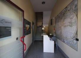 Quarantadue Quindici 4