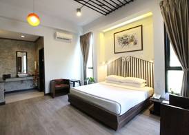Horizon Village & Resort 5