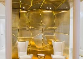 Portugal Boutique Hotel 5