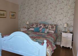 Brampton Dales Farm 5