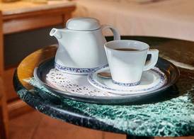 Divani Corfu Palace 4