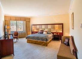 Grand Hotel Excelsior 2