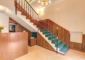 Hotel Flavio 4