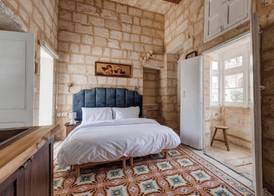 Talbot House by Talbot & Bons 3