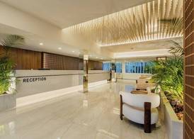 So White Beach Resort 5