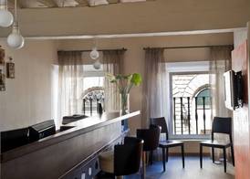 Relais Piazza Signoria 2