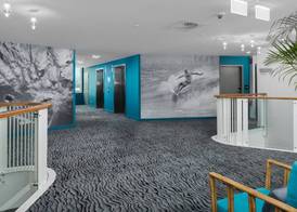 Rydges Gold Coast Airport 4
