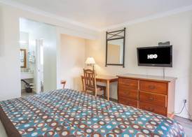 Vagabond Inn Hemet 3