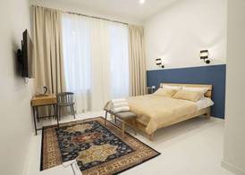 Sulitzer Residence 2