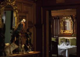 Lochgreen House Hotel & Spa 2