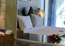The Pearl South Pacific Resort, Spa & Golf Course 4