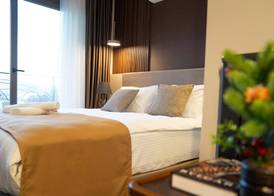 MONALİSA HOTELS ÇANAKKALE 5