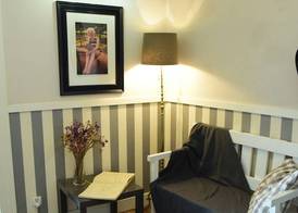 Blooms Inn & Apartments 3