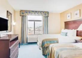 Wingate by Wyndham - York 3