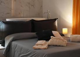 Palace Eight Suites & Spa 4