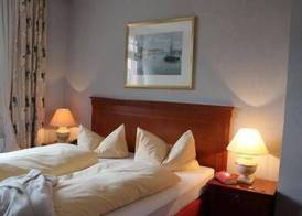 Parkhotel Fischer 4