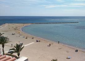 Medplaya Hotel Vistamar Costa Dorada 5