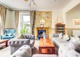The Morar Hotel 4