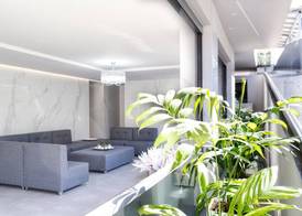 Evitel Luxury Living 3