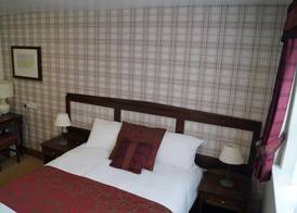 The Flying Bull Inn 3