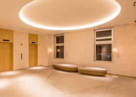 Tokyu Stay Okinawa Naha 5