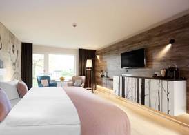 Dorint Resort Winterberg 3