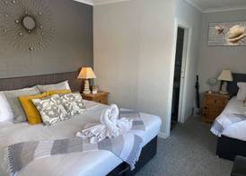 The Riverside inn 3