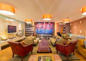 Baboona Beachfront Living 2