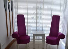 Calimera Side Resort 4