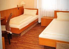 Hotel Litjes 4