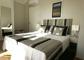 Castro Marim Golfe and Country Club 2