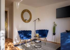 Falkensteiner Hotel Adriana l Adults Only 5