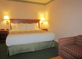 Old Town Inn 5