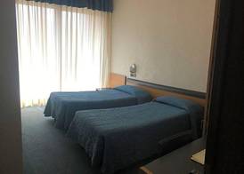 Albergo Valle d'Oro 3