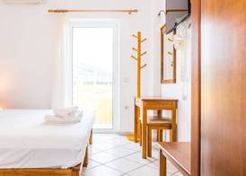 Thalassa Apartments 5