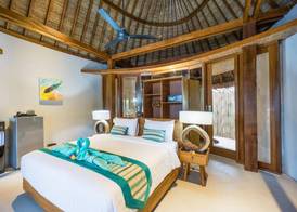 C-View Villas 2