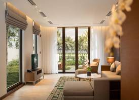Oakwood Ha Long 2