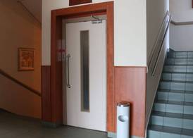 Hotel Charles 2