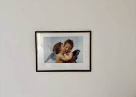 Hotel Relais Il Cestello 4