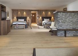 Interalpen-Hotel Tyrol GmbH 4