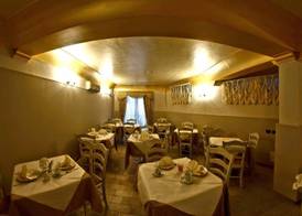 Hotel Capomulini Dimora Storica 5