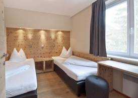 POP-UP LIVING Zell am See 2
