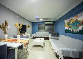 Gloria Homes 2