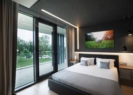 Zala Springs Health & Golf Resort 5