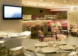 San Simon Hotel Pereira By Soratama 3