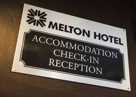 Melton Hotel 2
