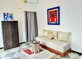 Riad Arrahma 5